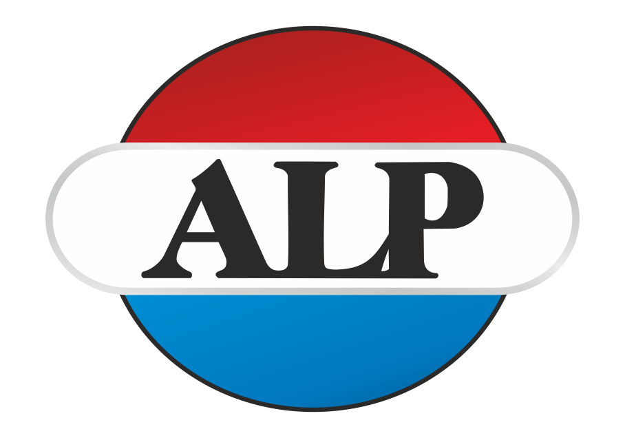 ALP PPF